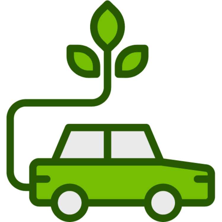 gr&oslash;nt bill&aring;n